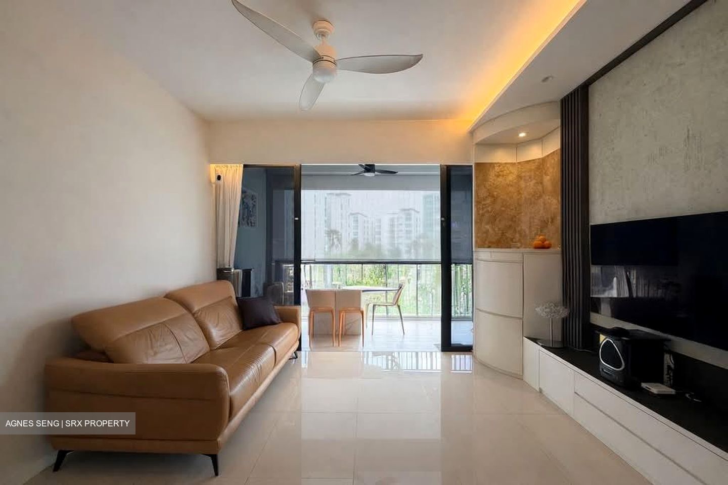 The Jovell (D17), Condominium #544980301